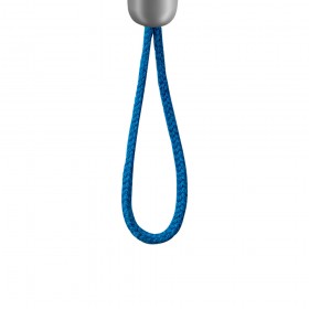 Snur pentru aparatele de ras Muehle Companion - culoare Blue